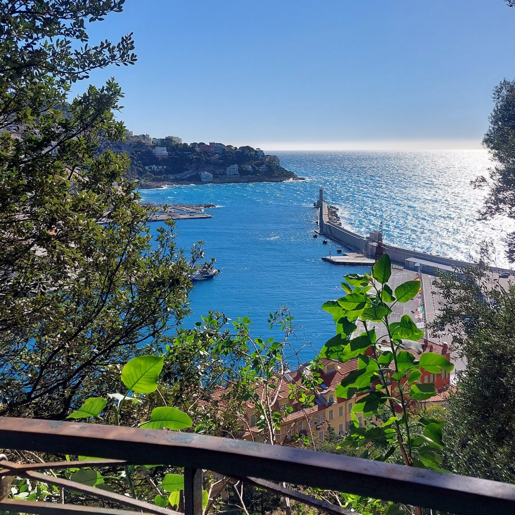 Gezond en gelukkig vliegen: 8 essentiële lifestyle&nbsp;tips